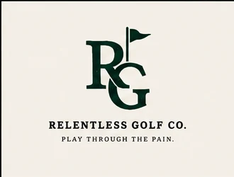 Relentless Golf Co.